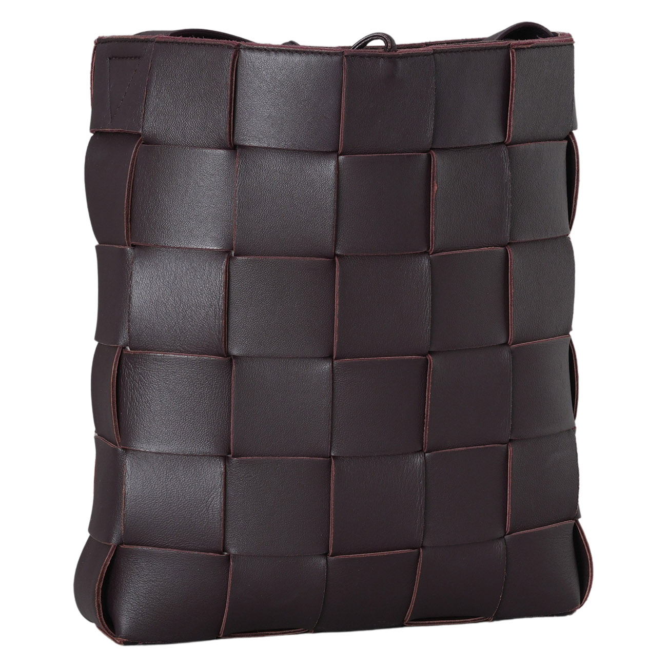 BOTTEGA VENETA(USED)보테가베네타 카세트 메신저백